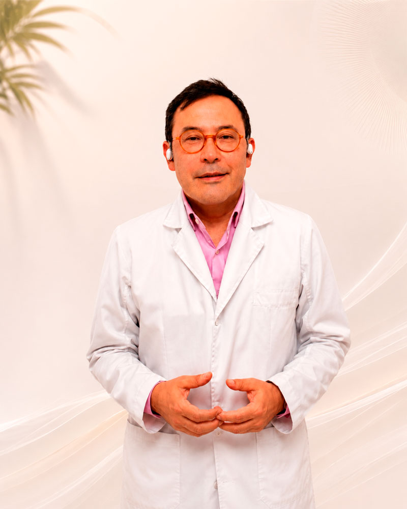 Dr-Ernesto-Barbosa-Rejuvenecimiento-facial