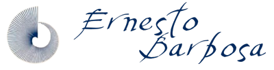 Rejuvenecimiento Facial Dr Ernesto Barbosa Logo